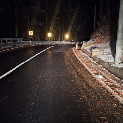 Pricipalele informații meteorologice și de trafic din România