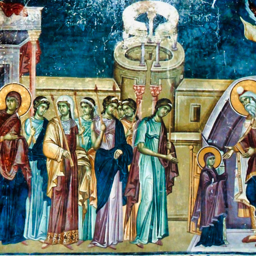 Ovidenia: sărbătoarea luminii care aduce noroc și iubire