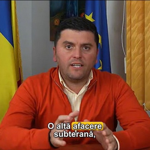 Dezvăluiri despre traseul banilor publici în Satu Mare