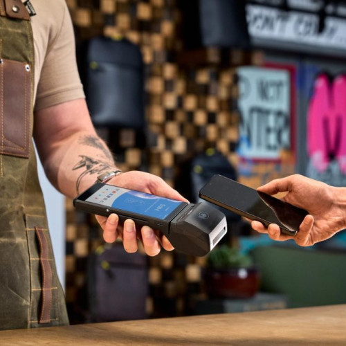 myPOS oferă soluții inovatoare pentru IMM-uri în România