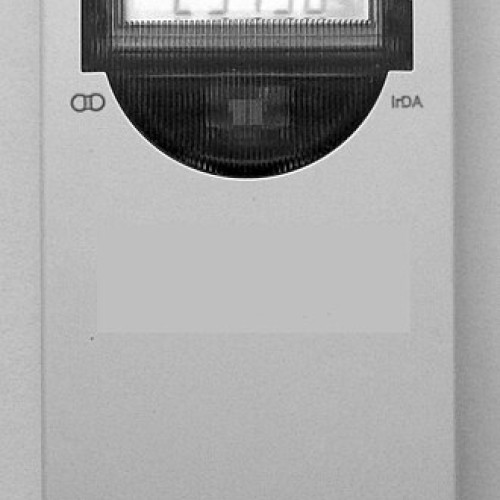 Repartitoarele de căldură devin obligatorii în locuințele din România din 2025