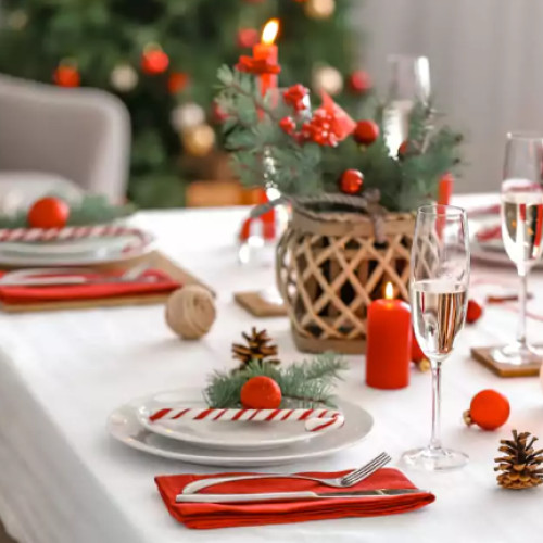 Recomandări pentru achiziția peștelui în Postul Crăciunului 2024