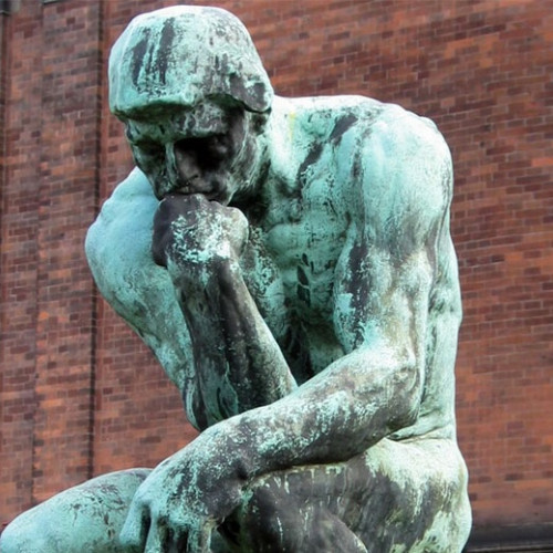 Inspectoratul Școlar Județean Botoșani celebrează Ziua Mondială a Filosofiei