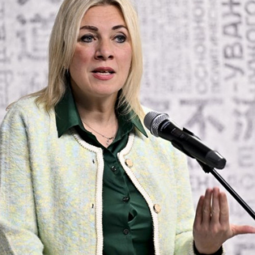 Declarații critice ale Rusiei privind apropierea Moldovei de NATO