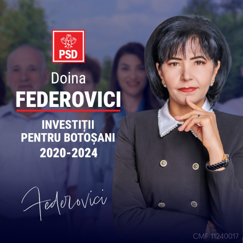 Investiții în sănătate la Botoșani: Modernizarea spitalelor și dotarea cu aparatură de ultimă generație