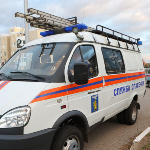 Un avion militar rusesc a aruncat accidental o bombă peste o școală din Belgorod