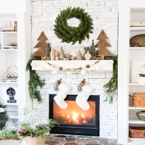 Leroy Merlin lansează o nouă colecție de produse pentru sărbătorile de iarnă