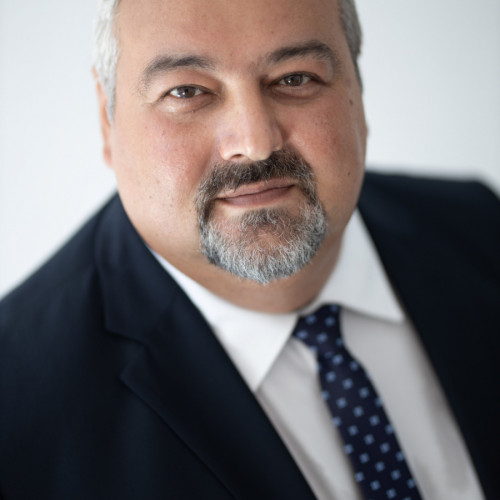 Nicolae Ciucă, lider de integritate într-o lume politică tumultoasă