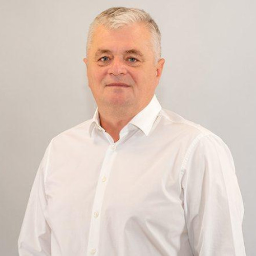 Proiect de extindere și reabilitare a rețelelor de apă și canalizare în Hunedoara