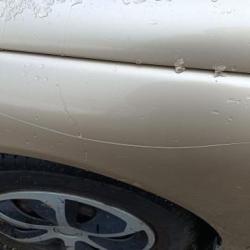 Problemele locurilor de parcare în Cluj-Napoca se agravează