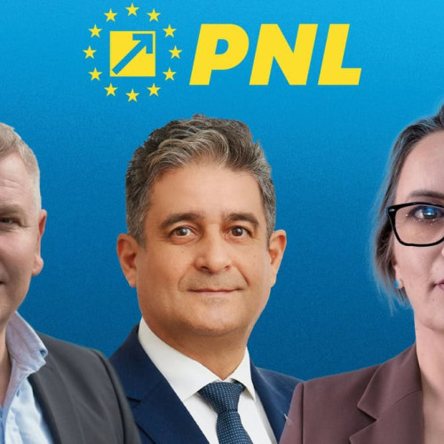 PNL Alba propune candidați de calitate pentru alegerile parlamentare