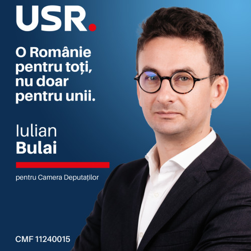 USR propune măsuri pentru combaterea risipei banului public