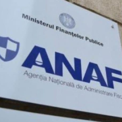 Guvernul prelungește termenul pentru amnistia fiscală