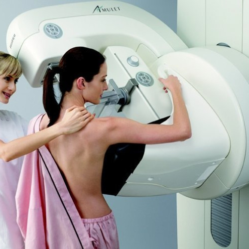 Mamografia, o investigație esențială, dar evitată din motive de frică de radiații