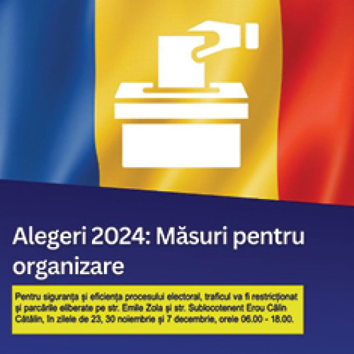 Datele de formare a modelului sunt actualizate până în octombrie 2023