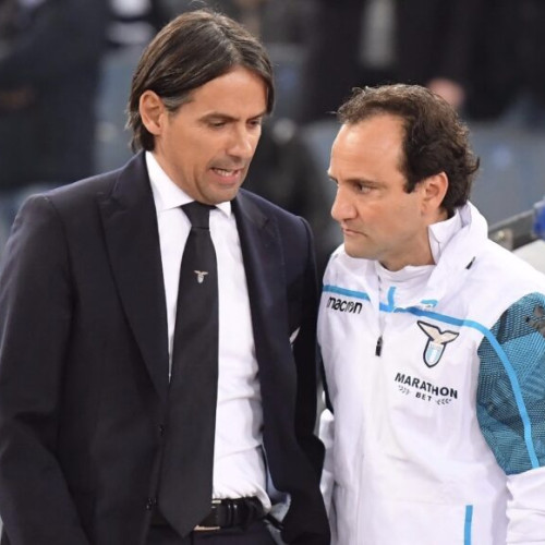 Conferința Internațională despre Fotbal începe la Universitatea "Alexandru Ioan Cuza" din Iași