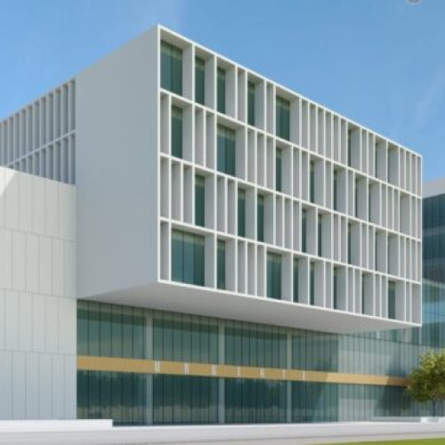 Proiect de investiții esențial pentru județul Vrancea, în discuție la Consiliul Județean