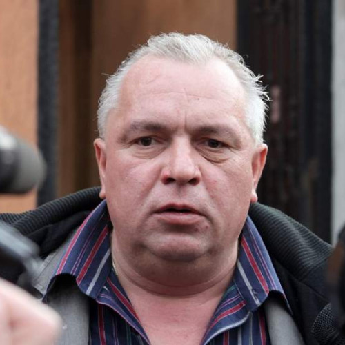 Fost arhitect șef din Constanța, trimis în judecată pentru abuz în serviciu