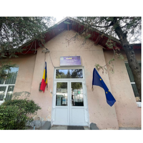 Valoarea contractului pentru Școala Cochirleni din Rasova se ridică la peste 5 milioane lei