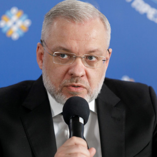 Ucraina solicită măsuri mai severe din partea AIEA împotriva Rusiei