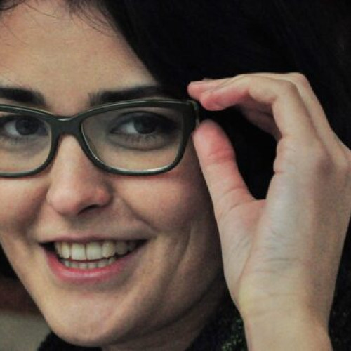 Evenimente importante în Bacău în acest weekend