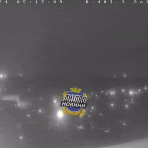 Medvedev laudă atacul rusesc cu rachete balistice asupra Ucrainei