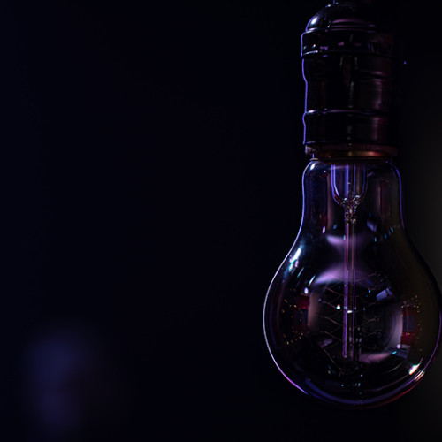 Iată localitățile în care se va întrerupe energia electrică