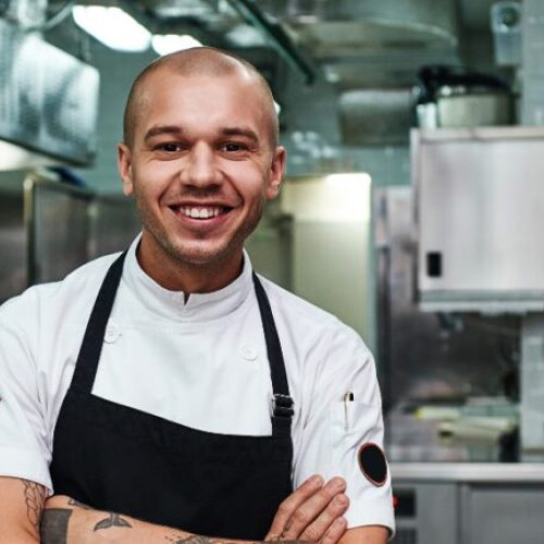 203 locuri de muncă disponibile în Vrancea