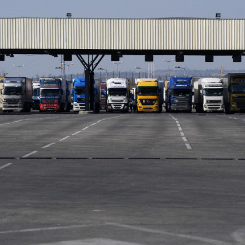 Austria ar putea ridica veto-ul pentru aderarea României și Bulgariei la Schengen