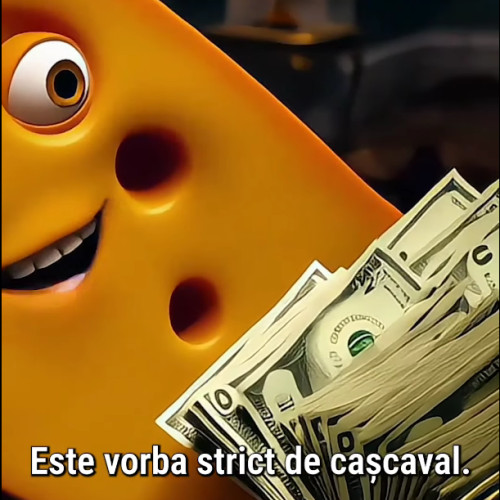 Analiza lui Cornel Comșa despre intențiile de vot înainte de alegerile prezidențiale