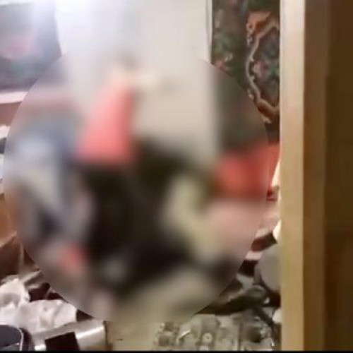 Bătrân agresat violent de un minor în județul Botoșani