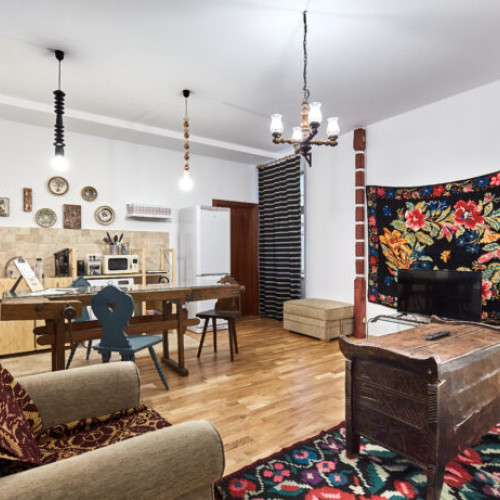 Rezident înregistrează o creștere de 56% în 2024