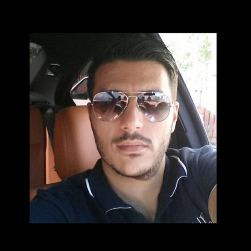 Mario Balint, fiul lui Sile Camataru, condamnat la un an de închisoare cu suspendare