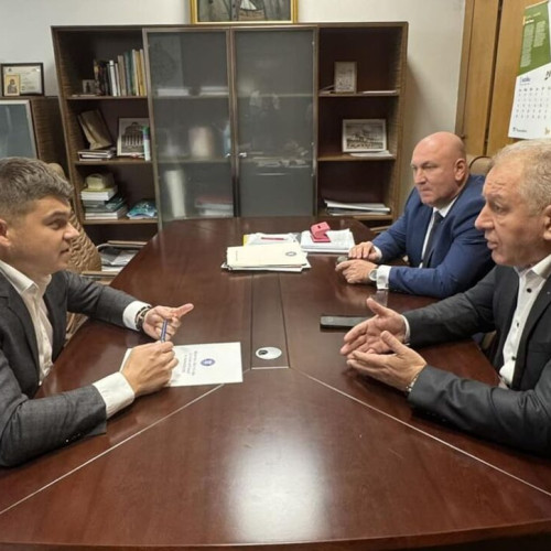 Pasajele vor fi construite în diverse zone