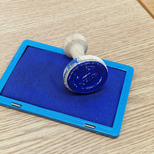 Mobilizarea forțelor de ordine în județul Constanța pentru alegeri