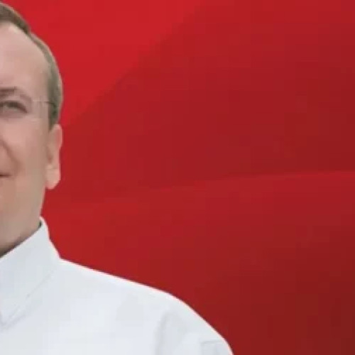 Condamnarea fostului primar Iulian Nica la 5 ani și 4 luni de închisoare