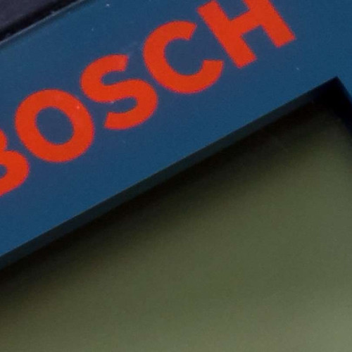 Bosch anunță concedieri în rândul angajaților din întreaga lume