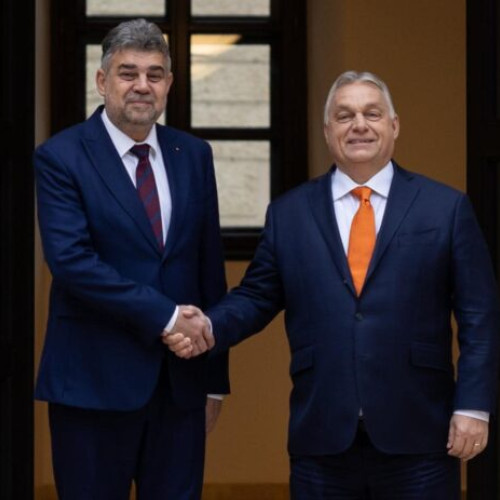 România obține aderarea completă la Schengen din 1 ianuarie 2025