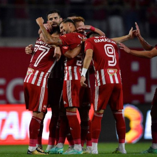 Sepsi Sfântu Gheorghe câștigă meciul cu Gloria Buzău, scor 2-0