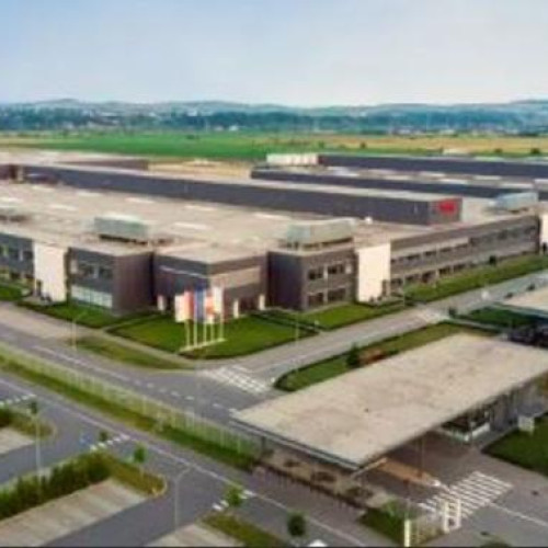 Grupul Robert Bosch anunță reduceri semnificative de locuri de muncă în Germania