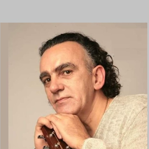 Decesul artistului Marius Batu, anunțat de Nicu Alifantis