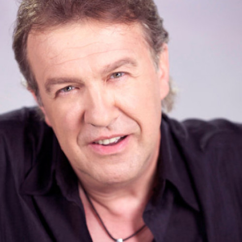 Gabriel Cotabiță, cunoscut cântăreț român, a decedat la 69 de ani