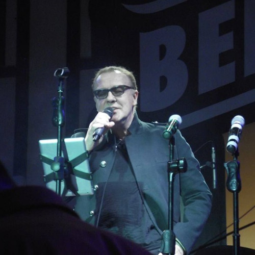 tristețe în muzica românească: Gabriel Cotabiță a decedat