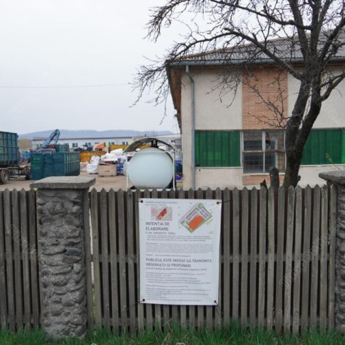 Un nou hipermarket Kaufland se va deschide pe un teren de 20.000 mp