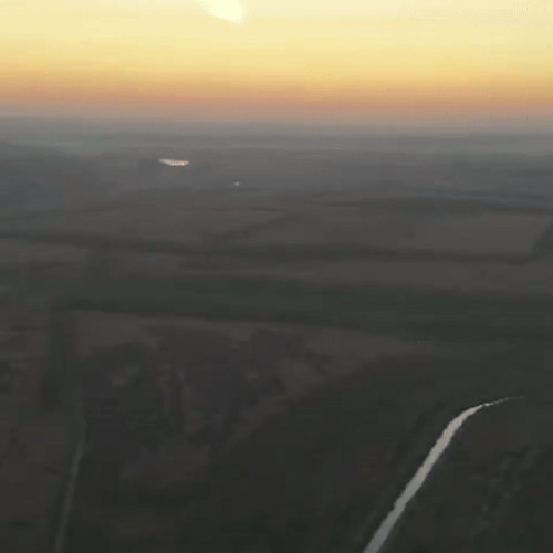 Ucraina pierde teren în regiunea Kursk după contraatacurile rusesti