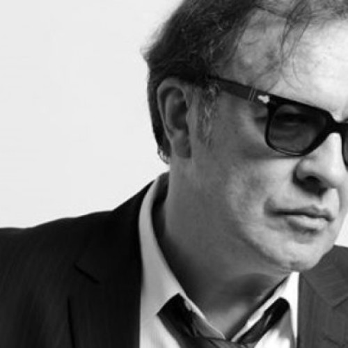 Trista pierdere a muzicii românești: Gabriel Cotabiță a decedat