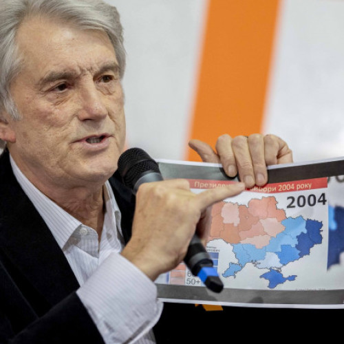 Serviciile secrete americane declasifică un raport despre asasinările opozanților lui Putin