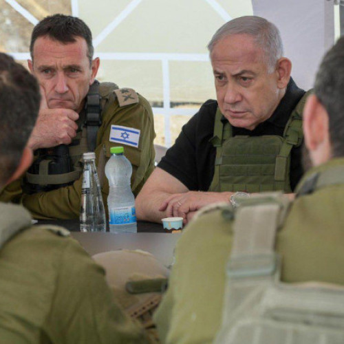 Josep Borrell: Statele UE trebuie să aplice mandatele de arestare emise de CPI