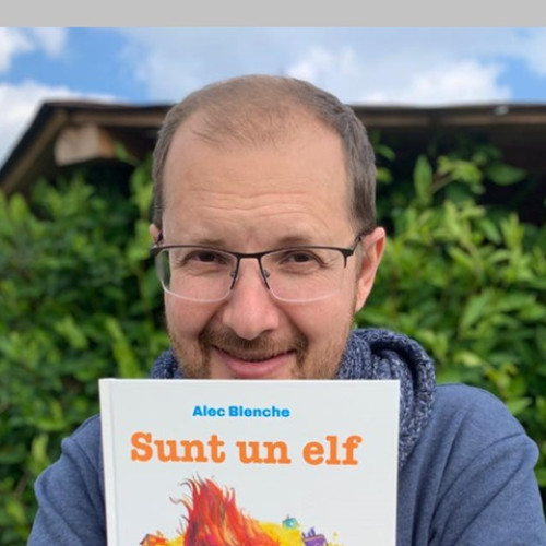 Dizolvarea și lichidarea firmei Green Family SRL, anunțată oficial