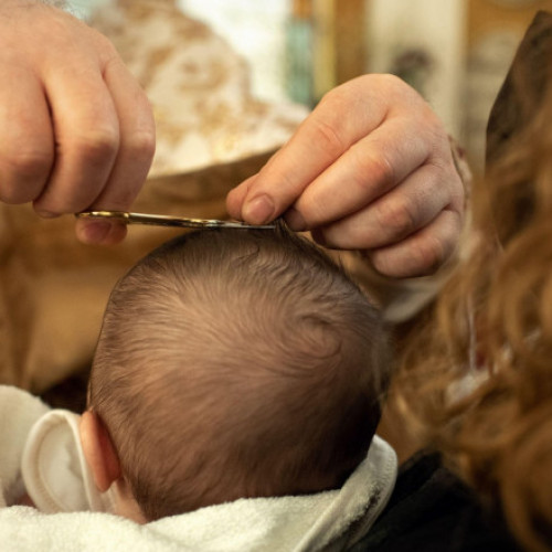 Tată din Naberejnie Chelni alegere nume inspirat de rachete pentru al 15-lea copil